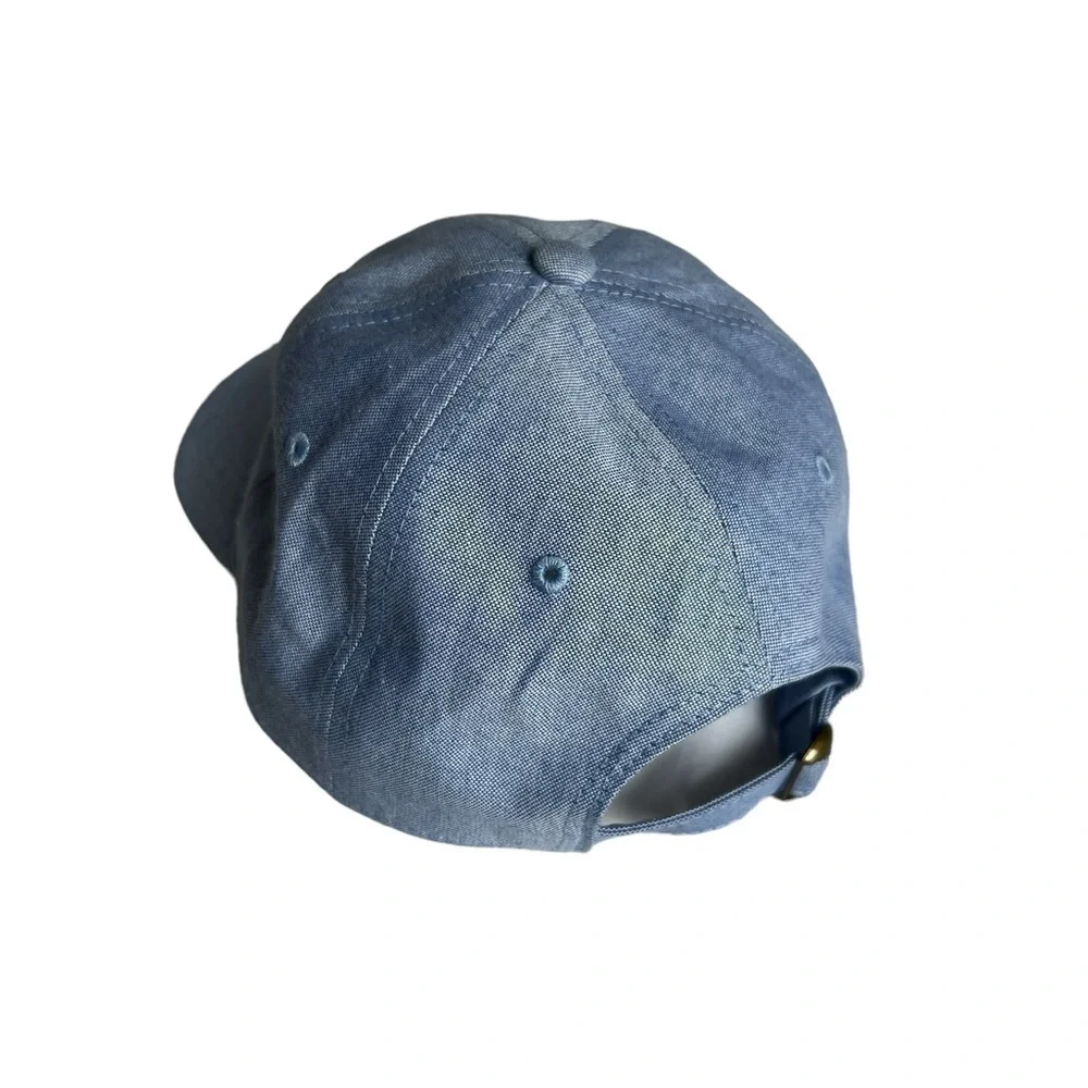 NWOT Goodfellow & Co Bedazzled Baseball Cap